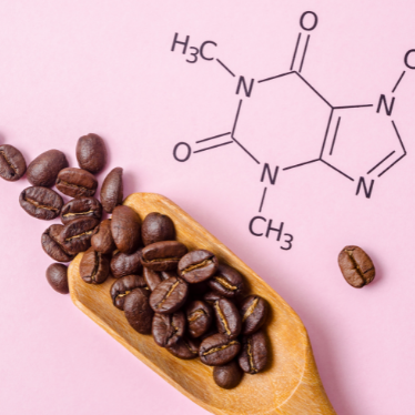 cafeina1