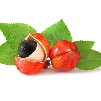 guarana